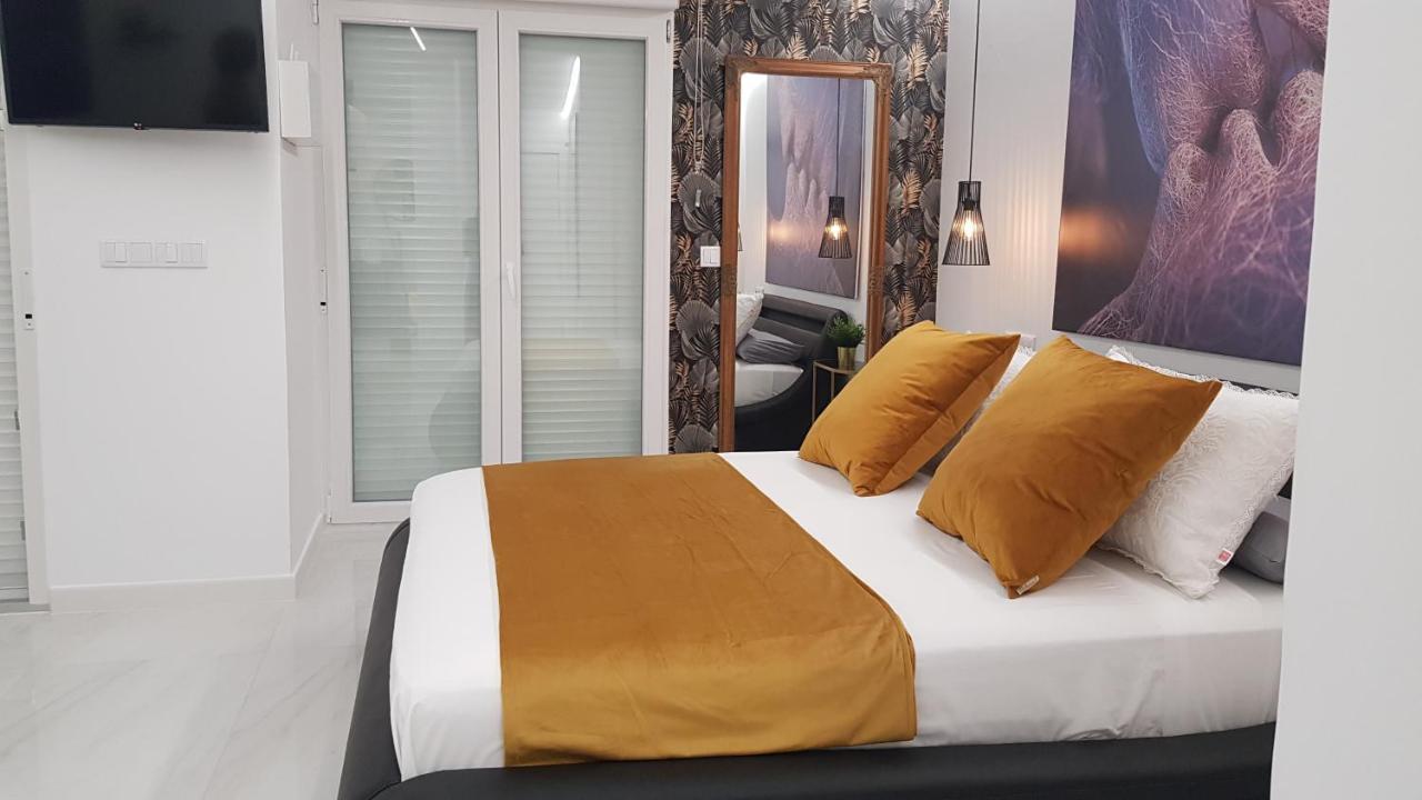 Apartment Pepi Puerto (adults Only)