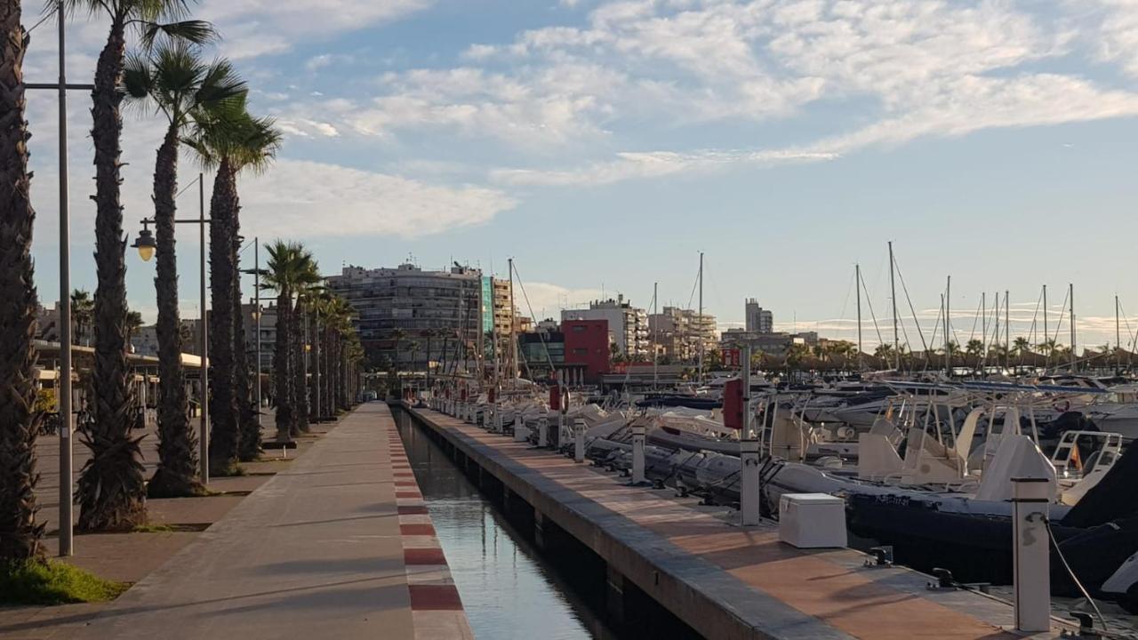 Pepi Puerto (adults Only)