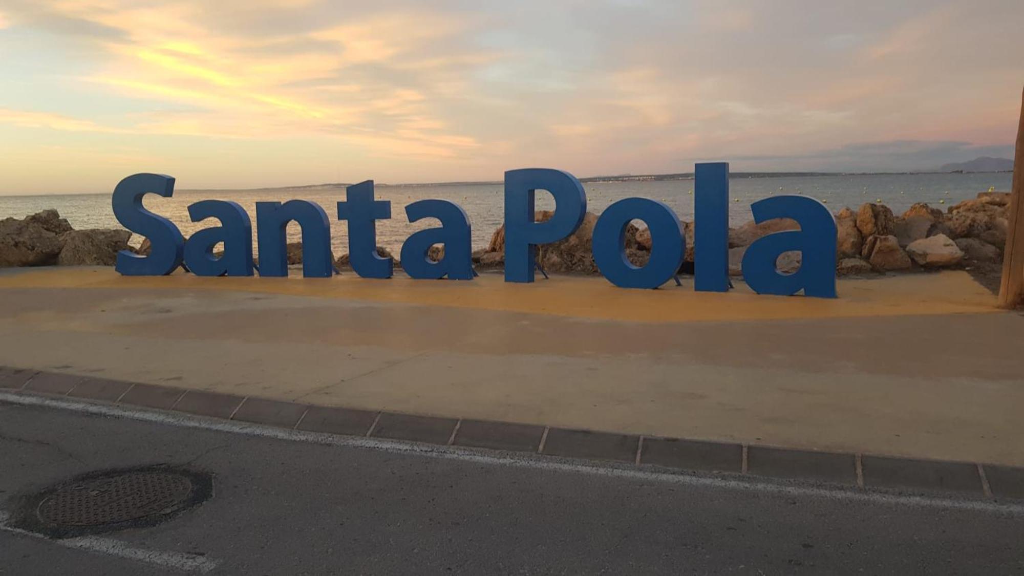 Apartment Pepi Puerto (adults Only) *