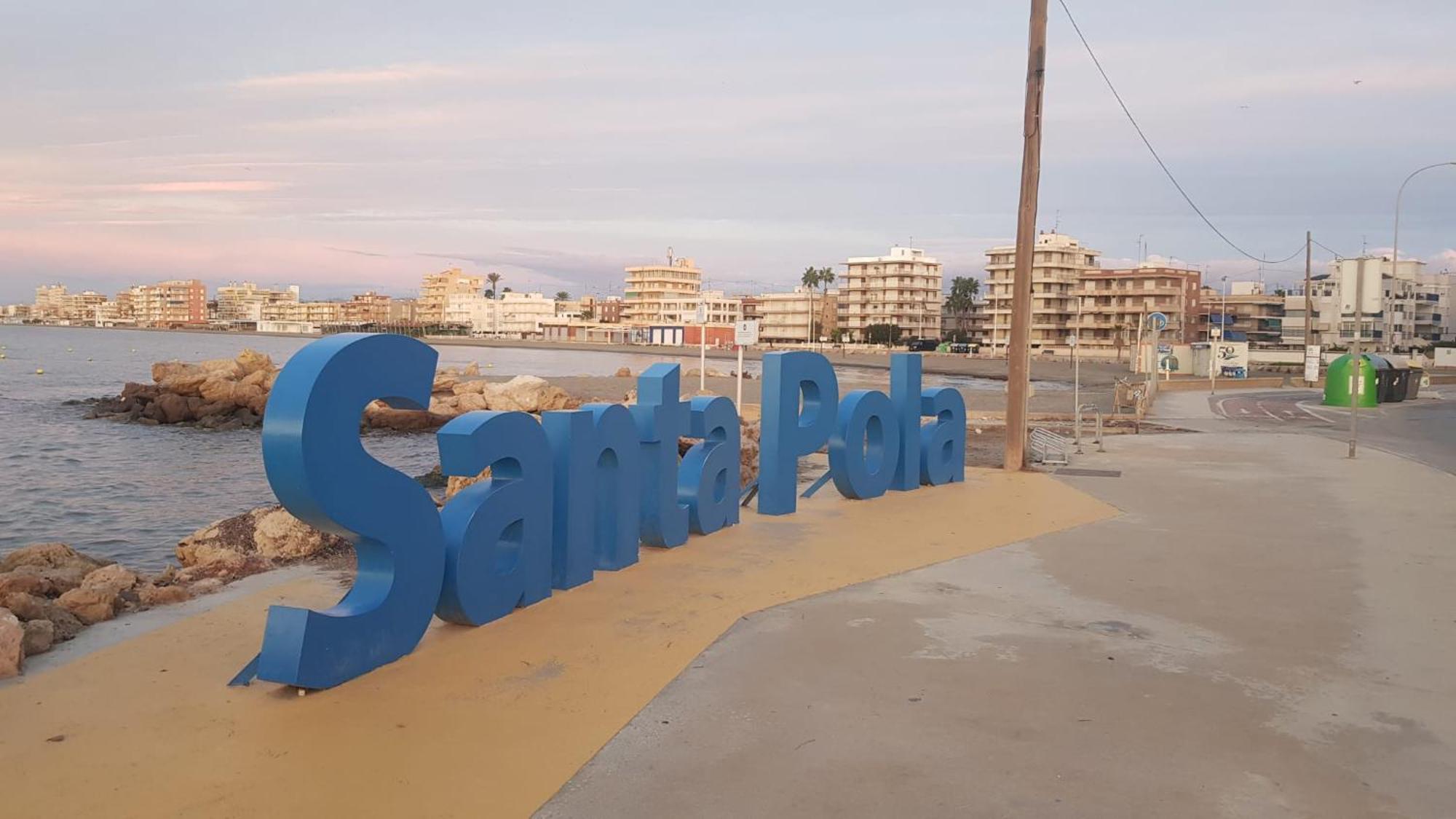 Apartment Pepi Puerto (adults Only) *