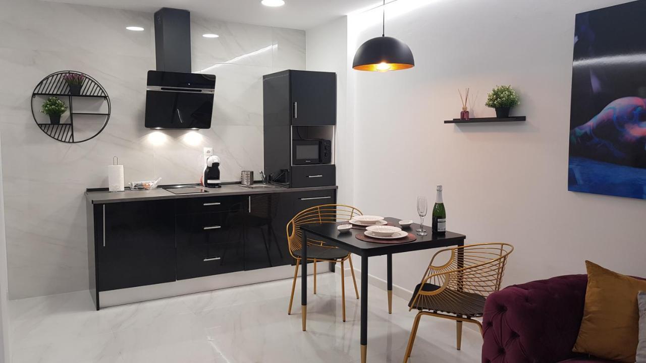 Apartment Pepi Puerto (adults Only) *
