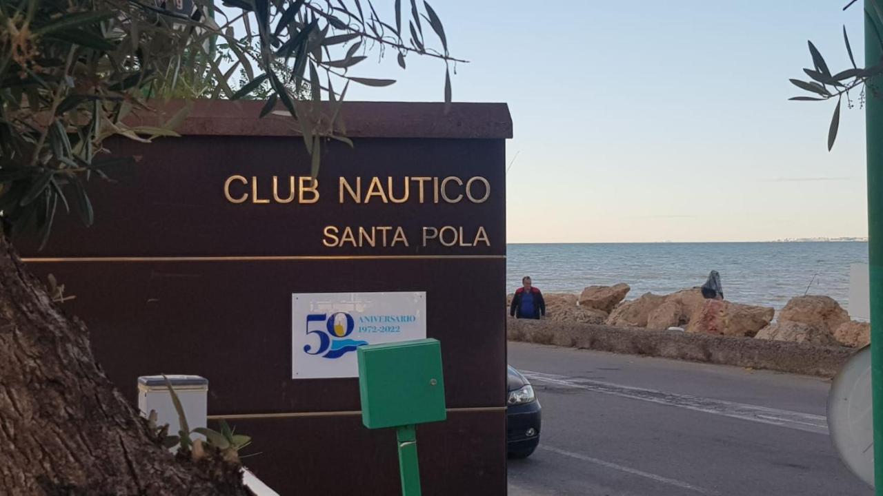 Apartment Pepi Puerto (adults Only) *