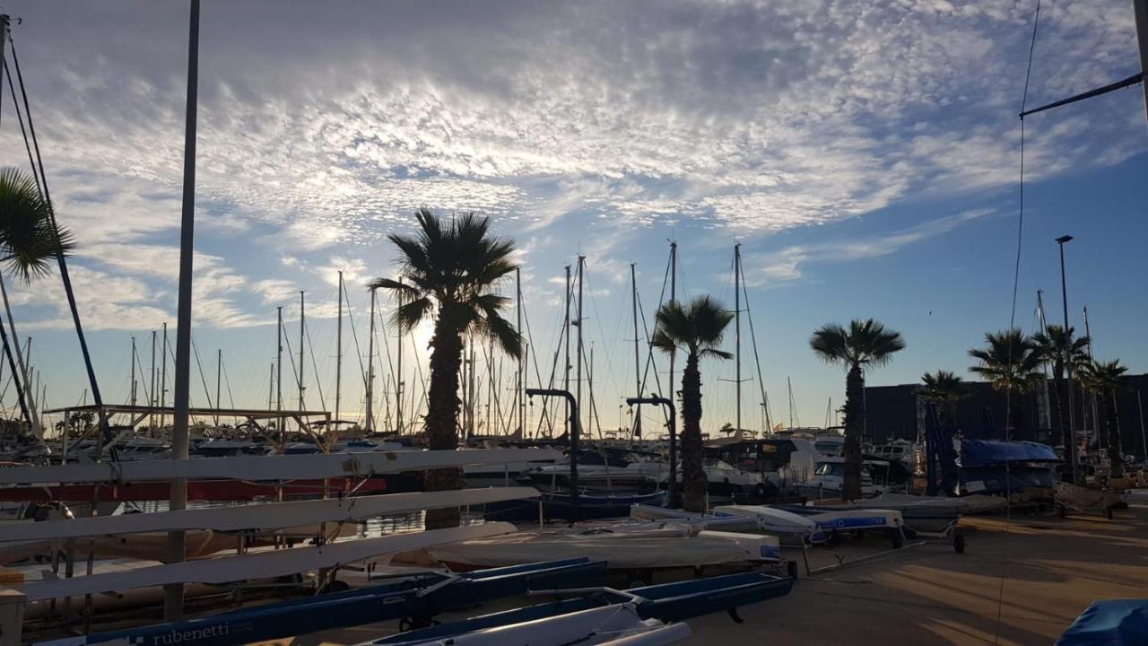 Apartment Pepi Puerto (adults Only) *