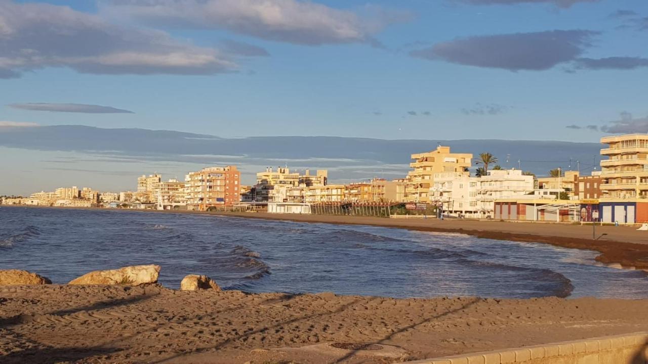 Pepi Puerto (adults Only) * Santa Pola