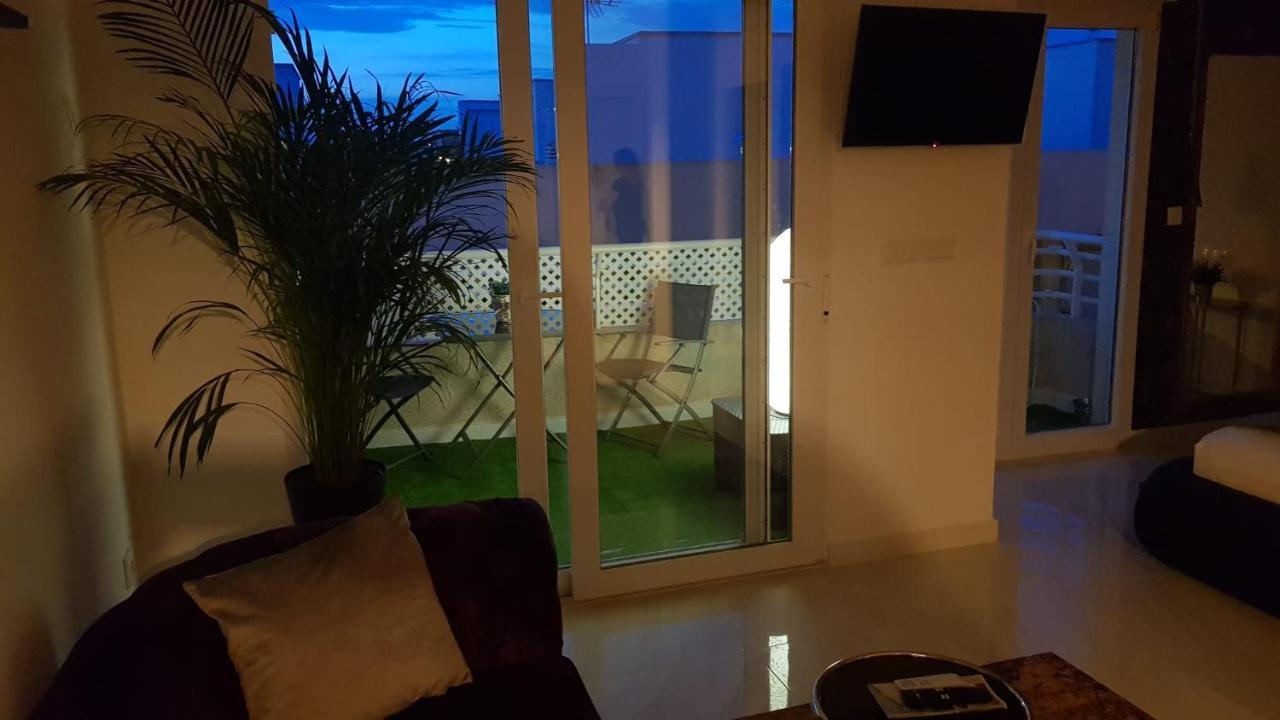 Apartment Pepi Puerto (adults Only) *