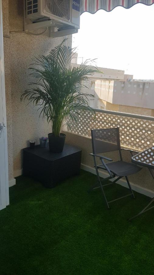Apartment Pepi Puerto (adults Only) *