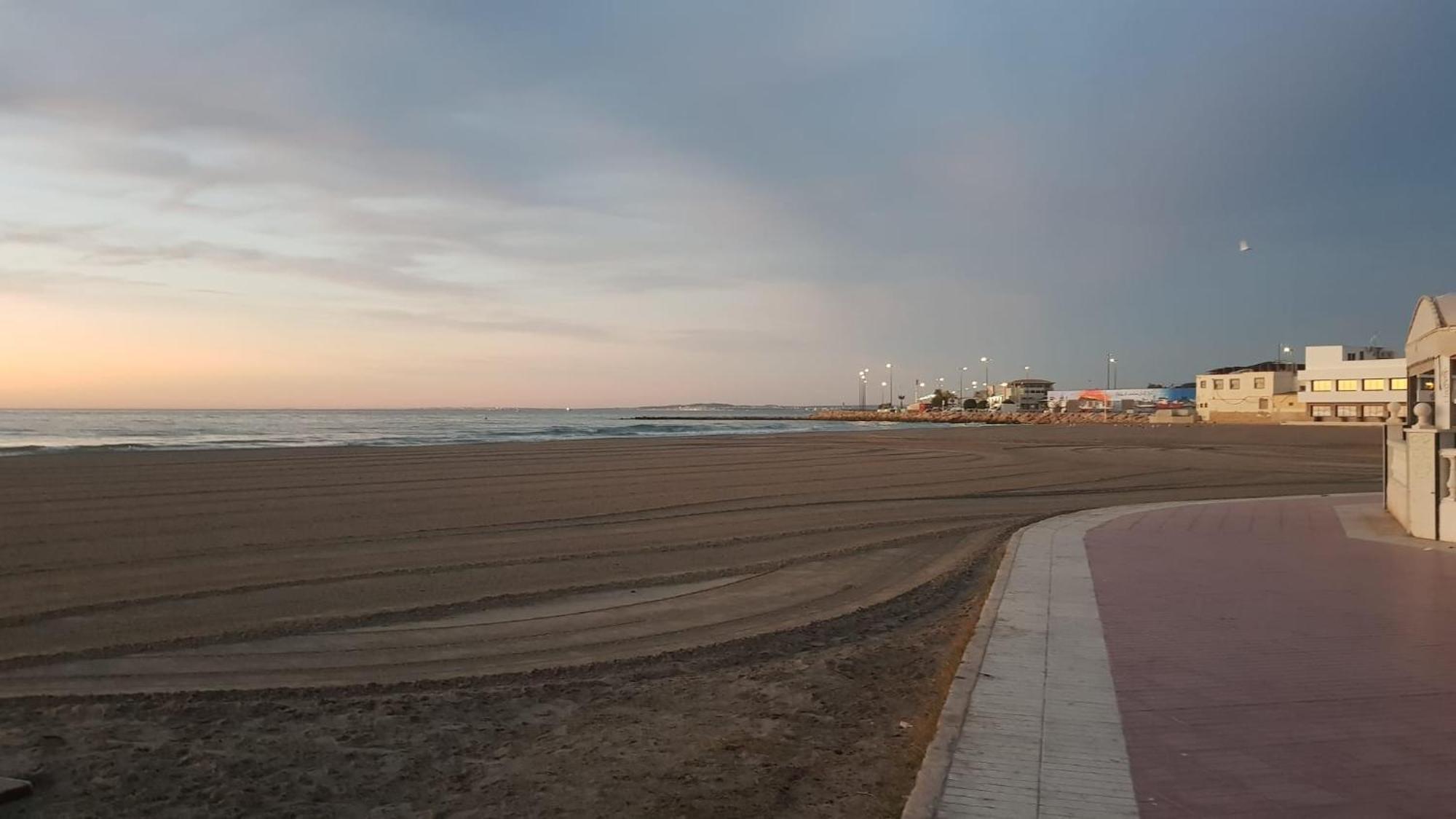 Apartment Pepi Puerto (adults Only)